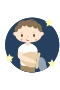 Vandmand