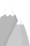 Bjerge