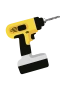 Boremaskine