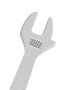 Skiftenøgle