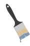 Malepensler