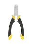 Afbidertang