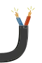 Kabel