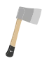Økse
