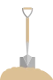 Spade