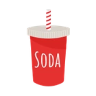 Soda