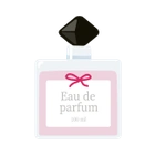 Parfume