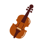 Violon