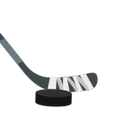 Ishockey 