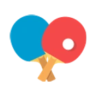 Bordtennis 
