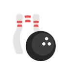 Bowling 