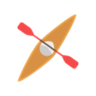 Kajak 