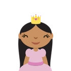 Prinsesse 5
