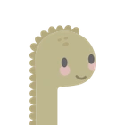 Brachiosaurus