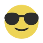 Sej emoji 