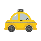 Taxi