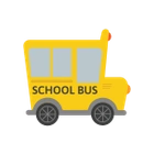 Skolebus
