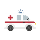 Ambulance 