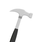 Hammer