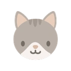 Kattekilling