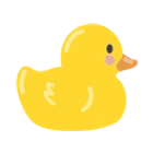 Badeand