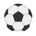Fodbold